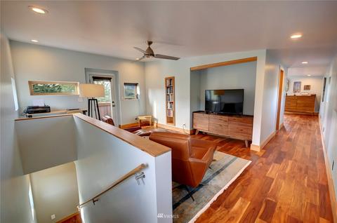 9 Nanasu Rd, Twisp, WA 98856 photo 22