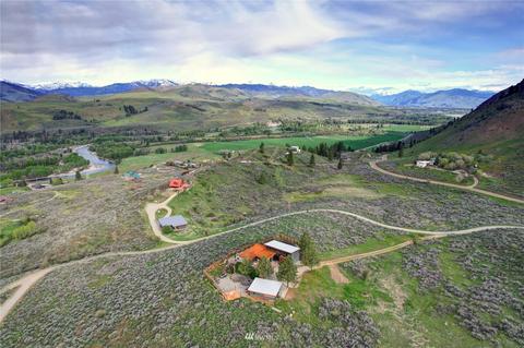 9 Nanasu Rd, Twisp, WA 98856 photo 34