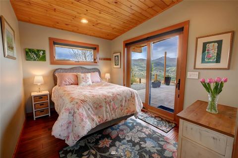 9 Nanasu Rd, Twisp, WA 98856 photo 19