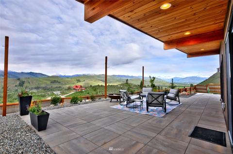 9 Nanasu Rd, Twisp, WA 98856 photo 31