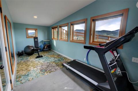 9 Nanasu Rd, Twisp, WA 98856 photo 30