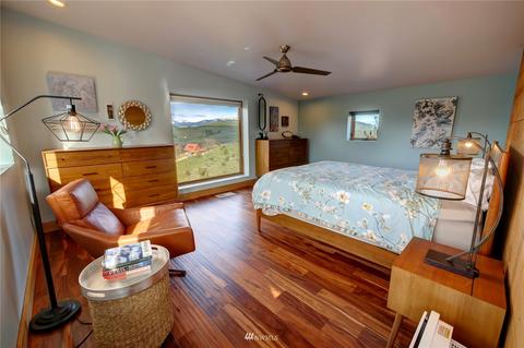 9 Nanasu Rd, Twisp, WA 98856 photo 27