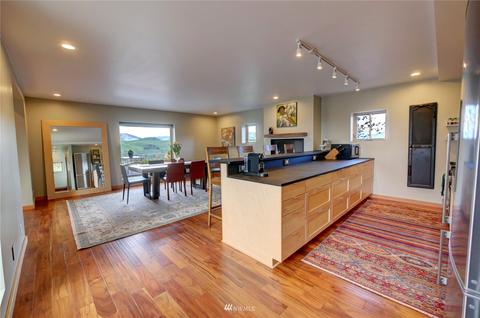9 Nanasu Rd, Twisp, WA 98856 photo 10