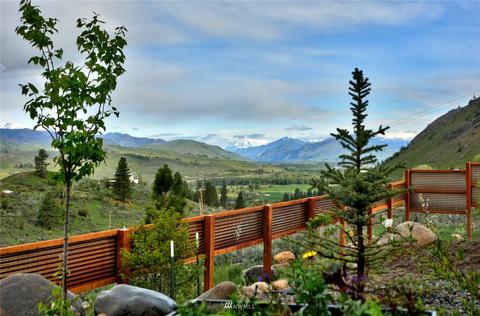 9 Nanasu Rd, Twisp, WA 98856 photo 39