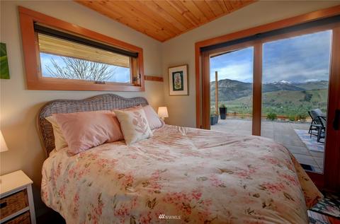 9 Nanasu Rd, Twisp, WA 98856 photo 20