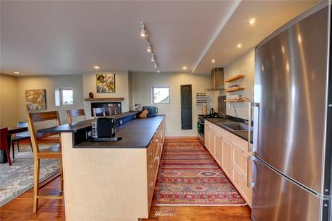 9 Nanasu Rd, Twisp, WA 98856 photo 11