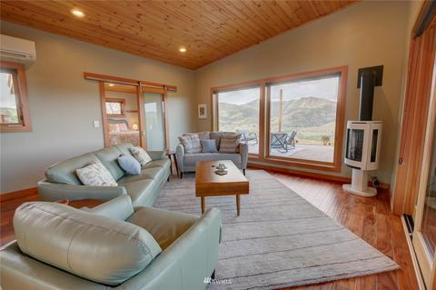 9 Nanasu Rd, Twisp, WA 98856 photo 17