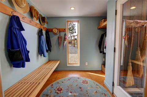 9 Nanasu Rd, Twisp, WA 98856 photo 9