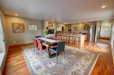 9 Nanasu Rd, Twisp, WA 98856 photo 13