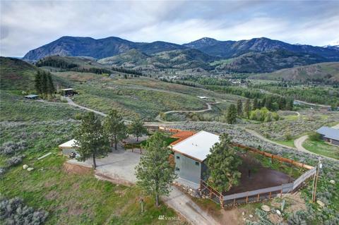 9 Nanasu Rd, Twisp, WA 98856 photo 8