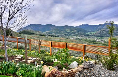 9 Nanasu Rd, Twisp, WA 98856 photo 38