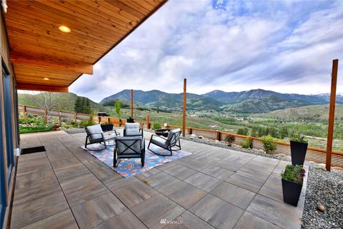 9 Nanasu Rd, Twisp, WA 98856 photo 33
