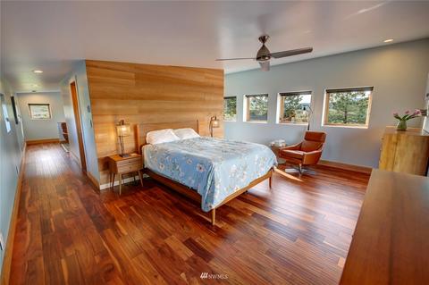 9 Nanasu Rd, Twisp, WA 98856 photo 26