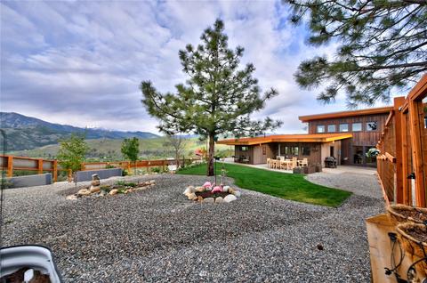 9 Nanasu Rd, Twisp, WA 98856 photo 32