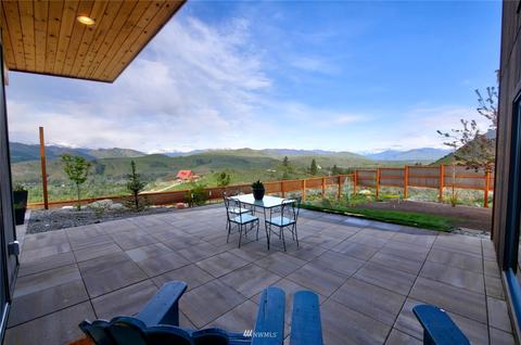 9 Nanasu Rd, Twisp, WA 98856 photo 37