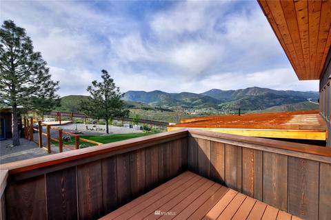 9 Nanasu Rd, Twisp, WA 98856 photo 24