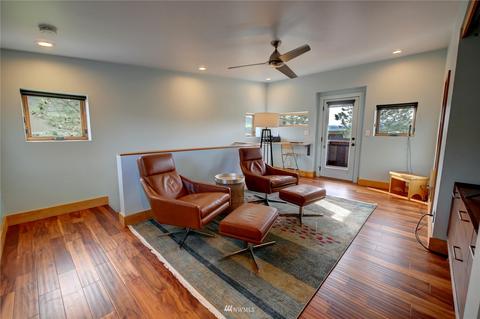 9 Nanasu Rd, Twisp, WA 98856 photo 23