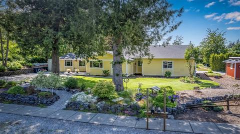 301 Sable, Everson, WA 98247 photo 2