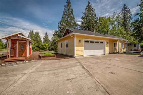 301 Sable, Everson, WA 98247 photo 34