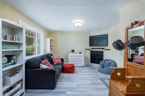 301 Sable, Everson, WA 98247 photo 12