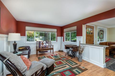301 Sable, Everson, WA 98247 photo 14