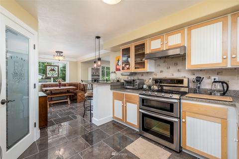 301 Sable, Everson, WA 98247 photo 9