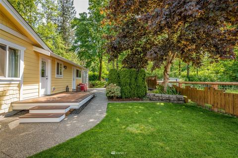 301 Sable, Everson, WA 98247 photo 22