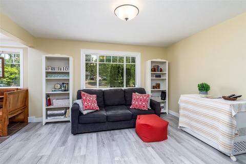 301 Sable, Everson, WA 98247 photo 11