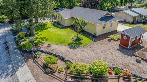 301 Sable, Everson, WA 98247 photo 1