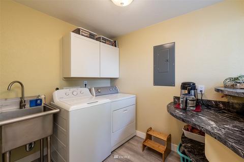 301 Sable, Everson, WA 98247 photo 20