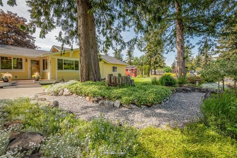 301 Sable, Everson, WA 98247 photo 29