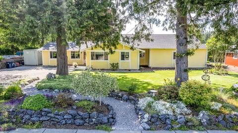 301 Sable, Everson, WA 98247 photo 4