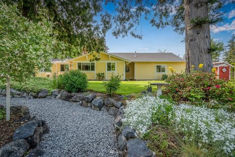 301 Sable, Everson, WA 98247 photo 28