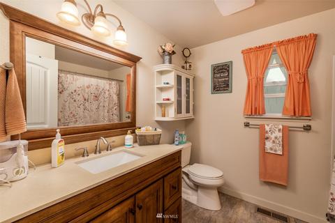 301 Sable, Everson, WA 98247 photo 15
