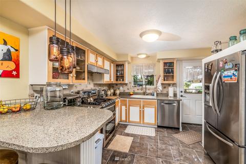 301 Sable, Everson, WA 98247 photo 7