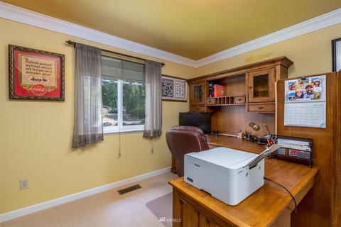 301 Sable, Everson, WA 98247 photo 17