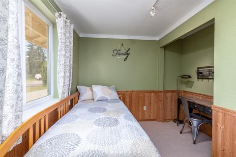 301 Sable, Everson, WA 98247 photo 19