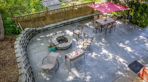301 Sable, Everson, WA 98247 photo 24