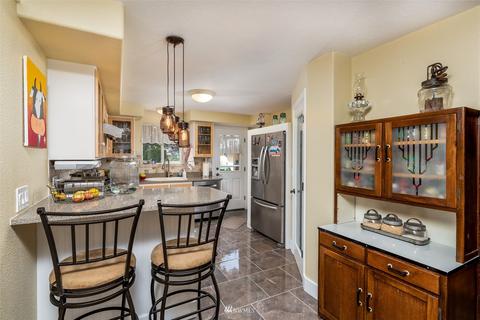 301 Sable, Everson, WA 98247 photo 8