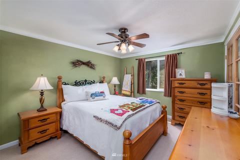 301 Sable, Everson, WA 98247 photo 16