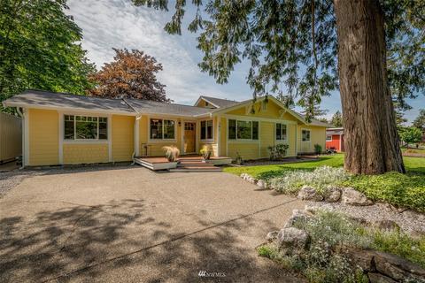 301 Sable, Everson, WA 98247 photo 27
