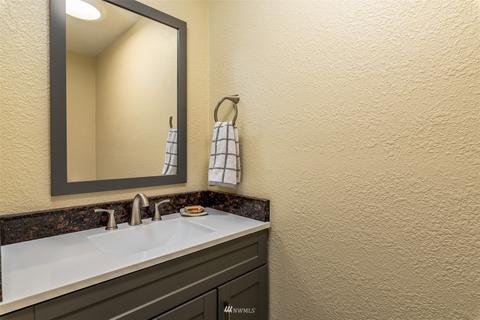 301 Sable, Everson, WA 98247 photo 13