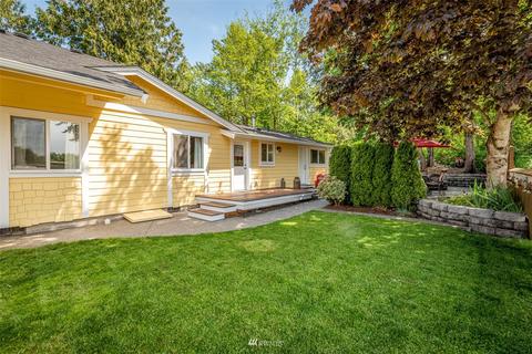 301 Sable, Everson, WA 98247 photo 23