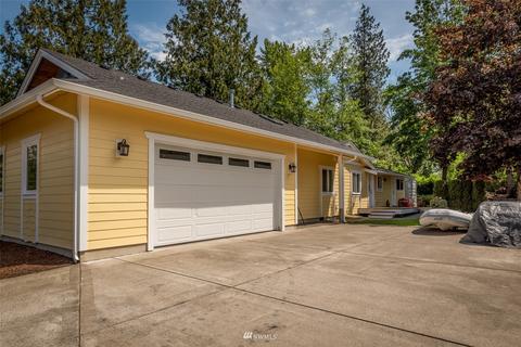 301 Sable, Everson, WA 98247 photo 33