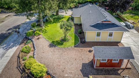 301 Sable, Everson, WA 98247 photo 3