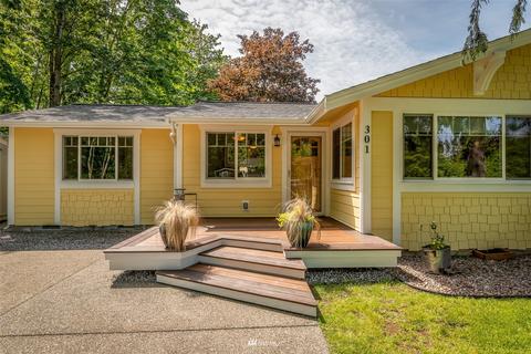 301 Sable, Everson, WA 98247 photo 6