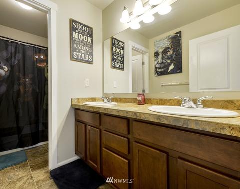 8419 198th St E, Spanaway, WA 98387 photo 12