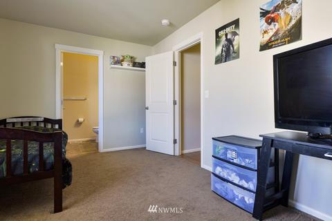8419 198th St E, Spanaway, WA 98387 photo 18