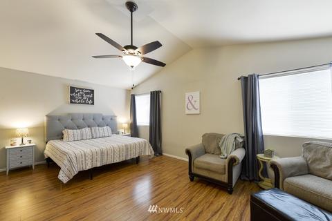 8419 198th St E, Spanaway, WA 98387 photo 10