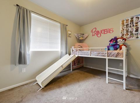 8419 198th St E, Spanaway, WA 98387 photo 16